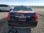 2009 Cadillac CTS HI Feature V6