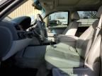 2007 Chevrolet Tahoe K1500