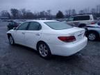 2005 Lexus ES 330