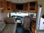 1999 Ford Econoline E350 Super Duty Cutaway Van RV