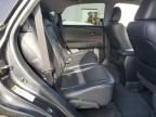 2010 Lexus RX 450H