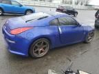 2004 Nissan 350Z Coupe