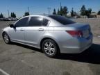 2010 Honda Accord LXP