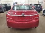 2014 Buick Lacrosse