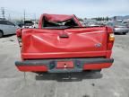 2005 Ford Ranger Super Cab