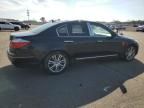 2011 Hyundai Genesis 4.6L