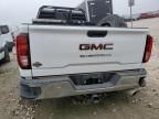 2020 GMC Sierra K2500 Heavy Duty