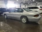 1998 Pontiac Bonneville SE