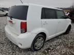 2011 Scion XB