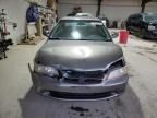 2000 Honda Accord EX