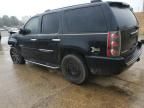 2008 GMC Yukon Denali