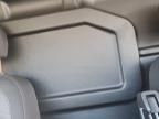 2024 Dodge RAM Promaster 1500 1500 Standard