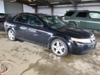 2005 Acura TL