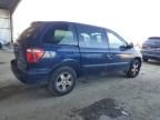 2005 Dodge Caravan SXT