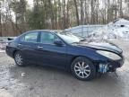 2004 Lexus ES 330