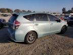 2015 Toyota Prius V