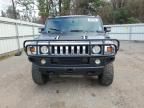 2006 Hummer H2