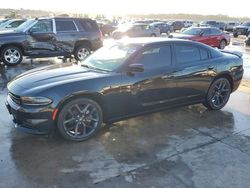 2023 Dodge Charger SXT en venta en Grand Prairie, TX