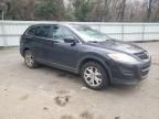 2011 Mazda CX-9