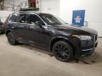 2016 Volvo XC90 T6