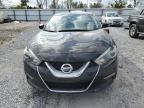 2016 Nissan Maxima 3.5S