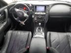 2010 Infiniti FX35