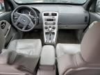 2006 Chevrolet Equinox LT