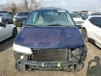 2004 Honda Odyssey EX