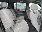 2003 GMC Envoy XL