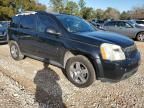 2009 Chevrolet Equinox LT