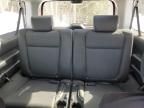 2006 Honda Element EX