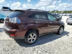 2008 Lexus RX 400H