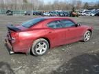 2009 Dodge Charger SXT