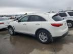 2009 Infiniti FX35