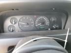 2004 Jeep Grand Cherokee Laredo