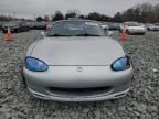 1999 Mazda MX-5 Miata