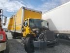 2014 Freightliner M2 106 Medium Duty