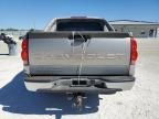 2004 Chevrolet Avalanche K1500