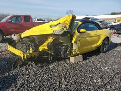 2017 Ford Mustang en venta en Hueytown, AL