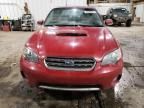 2005 Subaru Legacy Outback 3.0R