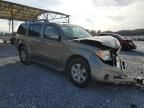 2006 Nissan Pathfinder LE