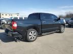 2014 Toyota Tundra Crewmax Platinum