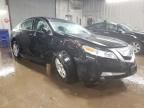 2009 Acura TL