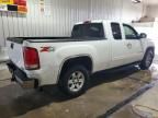 2008 GMC Sierra K1500