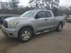 2010 Toyota Tundra Double Cab SR5