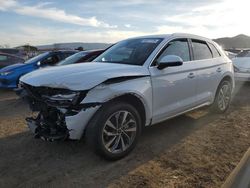 2023 Audi Q5 Premium 45 en venta en San Martin, CA