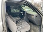 2004 GMC Sierra K2500 Crew Cab