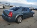 2005 Chrysler 300 Touring