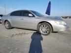 2007 Buick Lucerne CXL