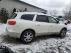 2008 Buick Enclave CXL